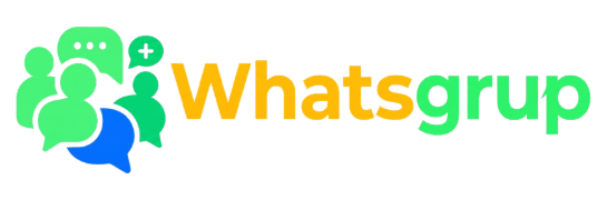 Whats Grup